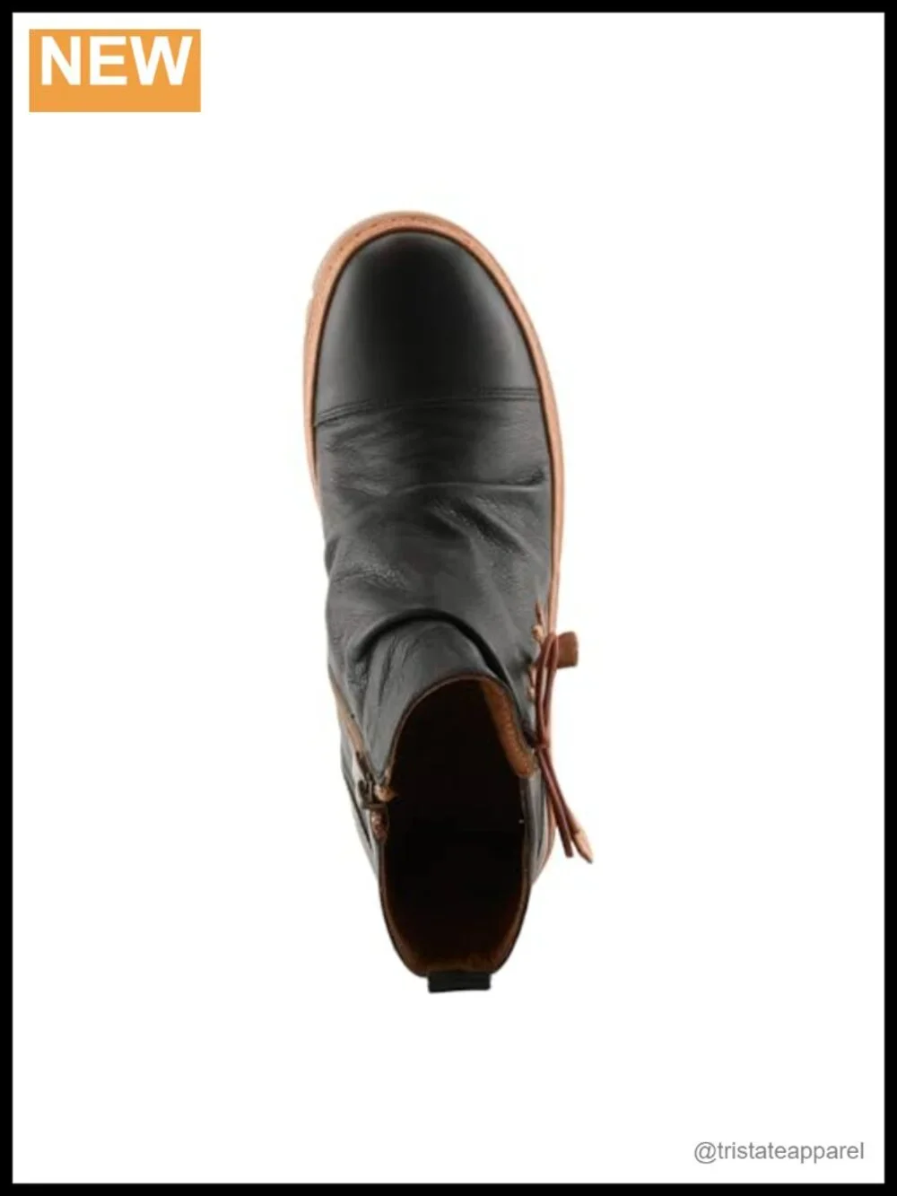 N/A elegant ankle
